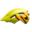 Casco da ciclismo per bambini Bell Sidetrack II Child