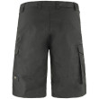 Pantaloncini da uomo Fjällräven Barents Pro Shorts M