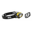 Lampada frontale Petzl Pixa 1