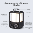 Lampada Flextail VILLA Lantern