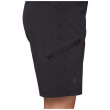 Pantaloncini da donna Black Diamond W VALLEY SHORTS