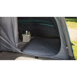 Tenda gonfiabile Outwell Knightdale 7PA