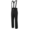 Pantaloni da uomo Dare 2b Achieve II nero Black