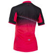 Maglia da ciclismo per donna Etape Liv