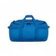 Borsa da viaggio Yate Storm Kitbag 65 l blu