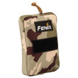 Astuccio Fenix APB-30 Fenix per lampade frontali