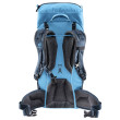 Zaino bambino Deuter Climber 22