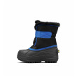 Stivali invernali per bambini Sorel Childrens Snow Commander™ Boot