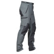 Pantaloni da uomo Direct Alpine Badile 4.0