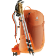 Zaino Deuter Futura 23