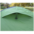 Tenda Hannah Tycoon 2