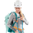 Zaino da donna Deuter Trail 23 SL