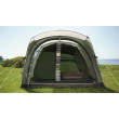 Tenda Outwell Springwood 4