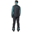 Giacca da uomo Dynafit Speed Insulation Jkt M