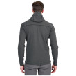 Felpa da uomo Montane Spinon Hoodie