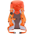 Zaino da trekking Deuter Speed Lite 28 SL