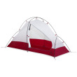 Tenda MSR Access 1