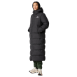 Cappotto invernale da donna The North Face W Triple C Parka