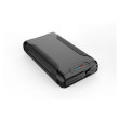 Powerbank RoHS 60000 mAh-222W