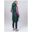 Gilet da donna Loap Itala