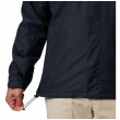 Giacca da uomo Columbia Bugaboo™ III Fleece Interchange Jacket