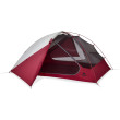 Tenda MSR Zoic 2