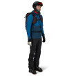 Zaino da scialpinismo Osprey Firn 18