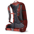 Zaino da trekking Gregory Citro 30 2.0