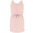 Vestito Kari Traa Ruth Tankdress rosa Prim