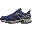 Scarpe da trekking da uomo Helly Hansen Stalheim Ht