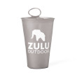 Tazza pieghevole Zulu Runcup