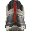 Scarpe da trekking da uomo Salomon X Ultra 4 Gtx