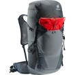 Zaino da trekking Deuter Speed Lite 30