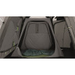 Tenda per minibus Outwell Linnburg Air Rear