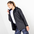 Giacca da donna Dare 2b Lambent II Jacket