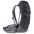 Zaino Deuter AC Lite 24 2023