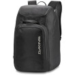 Zaino Dakine Boot Pack 50L nero Black