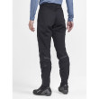 Pantaloni invernali da uomo Craft Adv Nordic Training Speed