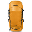 Zaino da trekking Hannah Arrow 40 giallo inca gold