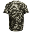 Maglietta da uomo Under Armour Tech ABC Camo SS