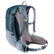 Zaino Deuter Futura 27