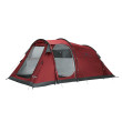 Tenda Ferrino Meteora 5 rosso