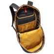 Zaino da trekking Vaude Wizard 24+4