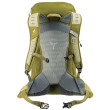 Zaino Deuter AC Lite 24