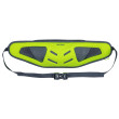 Marsupio Salewa Lite Train Hipbelt