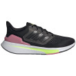 Scarpe da donna Adidas Eq21 Run