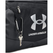 Borsa sportiva Under Armour Undeniable 5.0 Duffle SM