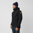 Giacca da uomo Fjällräven Skogsö Padded Jacket M