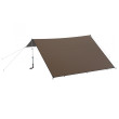 Telo per tenda Husky Rover 3X3