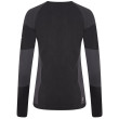 Maglietta sportiva da donna Dare 2b In The Zone III Long Sleeve Tee